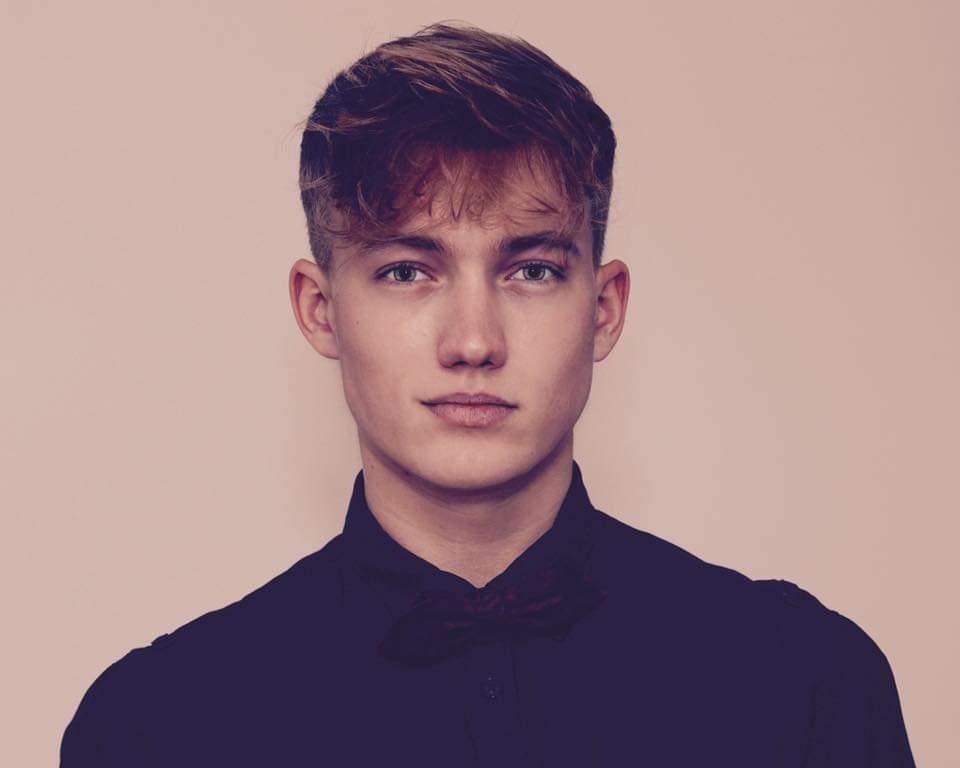 Denis 