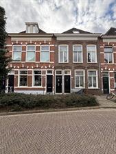 Kamer te huur 550 euro Tweede Hunzestraat, Groningen