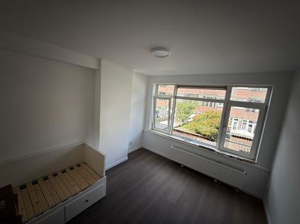 Kamer te huur 850 euro Pendrechtstraat, Rotterdam