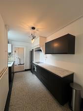 Kamer te huur 664 euro Vlokhovenseweg, Eindhoven