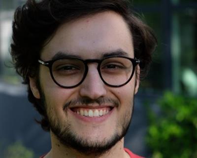 Tiago