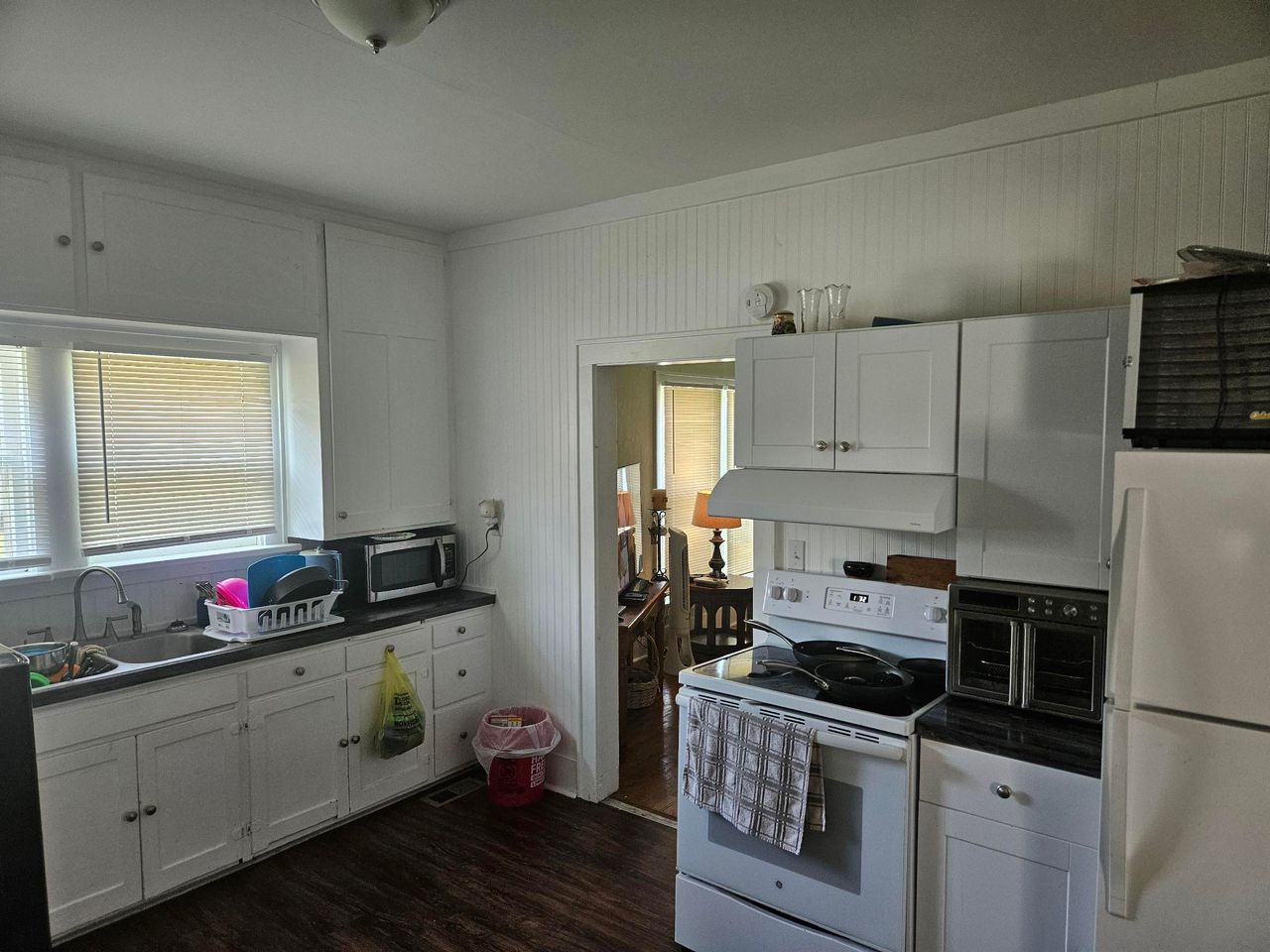 Kamer te huur in Maastricht – Parallelweg – foto 2