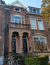 Room for rent 490 euro Sweerts de Landasstraat, Arnhem