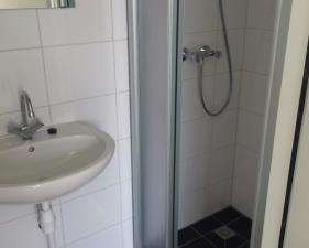 Studio for rent 750 euro Oostmaaslaan, Rotterdam