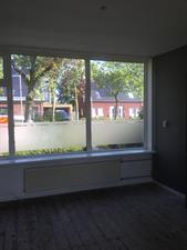 Appartement te huur 396 euro Touwslagersbaan, Noordhorn