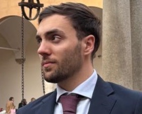 Alex