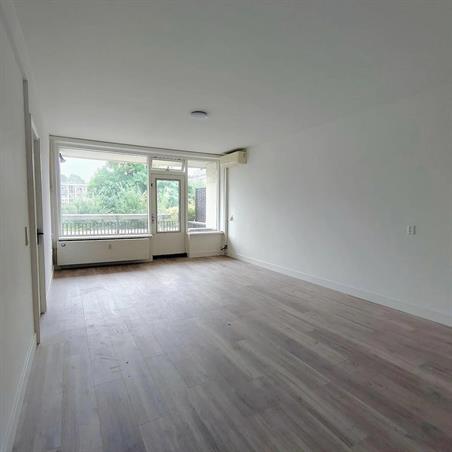 Wohnung bei Linnaeuskade In Amsterdam