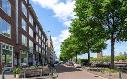 Kamer te huur 511 euro Dunantstraat, Rotterdam