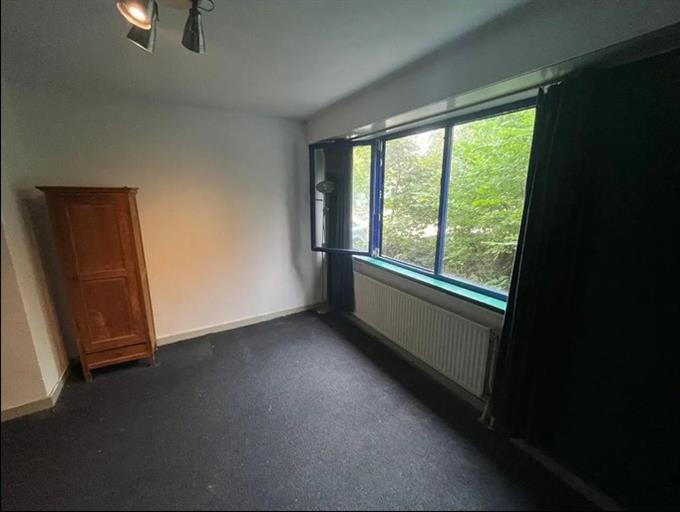 Zimmer bei Ruys de Beerenbrouckstraat In Delft