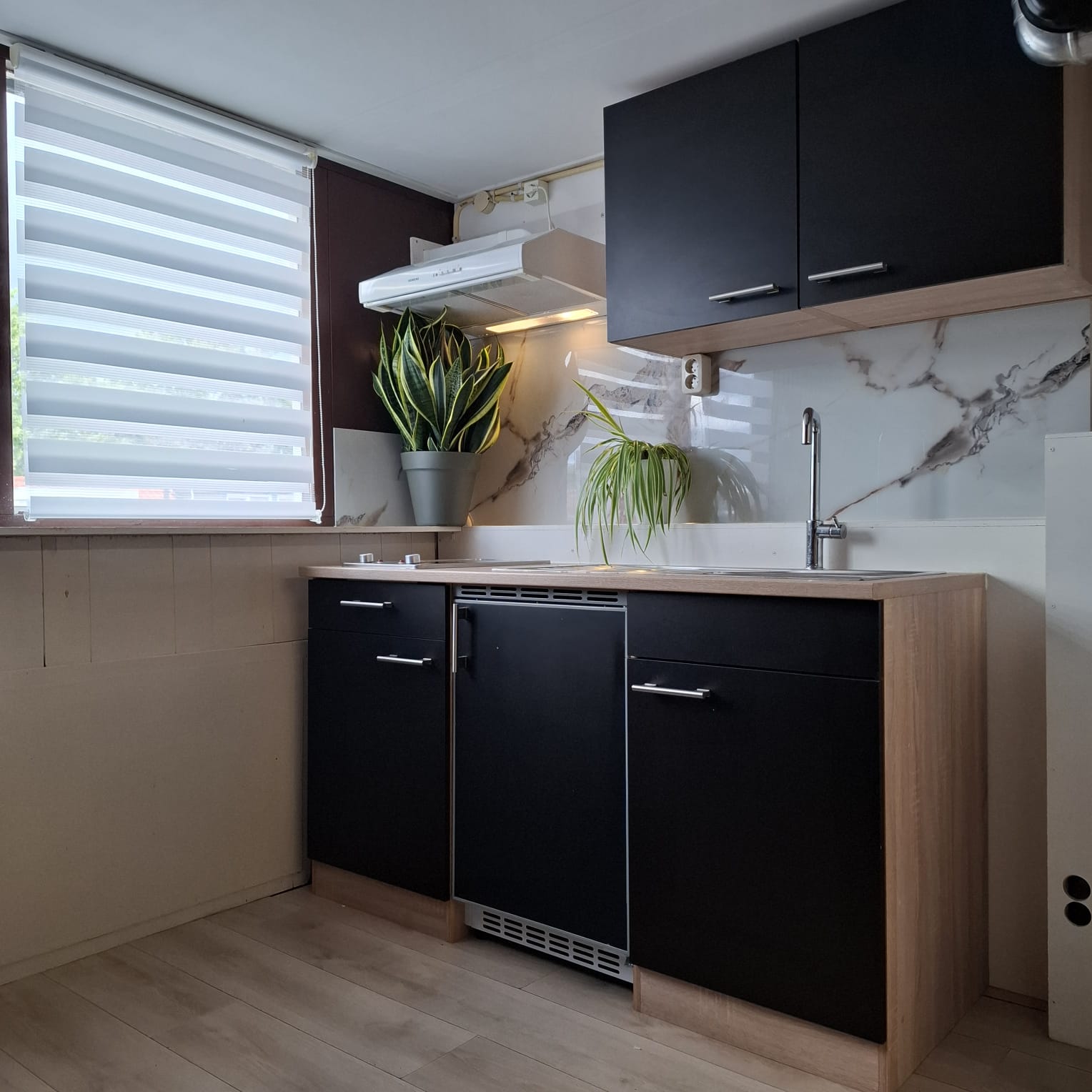 Kamer te huur in Wijchen – Vinkstraat – foto 2