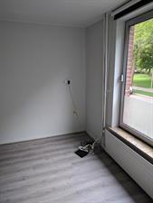 Room for rent 589 euro Poeijersstraat, Eindhoven