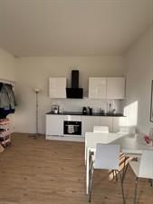 Room for rent 722 euro Rabenhauptstraat, Groningen