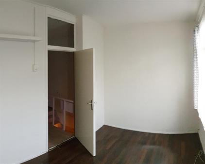 Room for rent 270 euro Veldkampstraat, Enschede