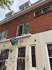 Kamer te huur 530 euro Wateringsevest, Delft