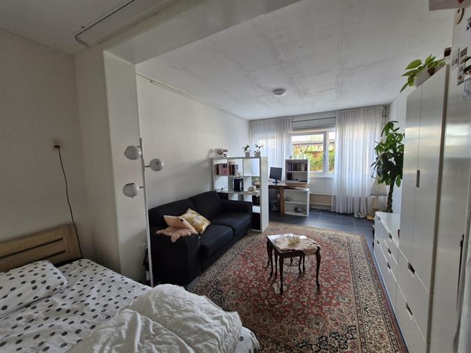 Zimmer bei Taurusstraat In Enschede