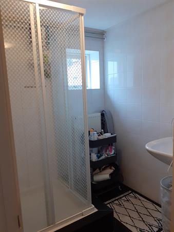 Wohnung bei Willem II-straat In Tilburg
