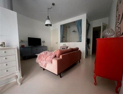 Studio for rent 1000 euro Emmaplein, Den Bosch