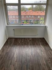 Kamer te huur 500 euro Zwanebloemlaan, Arnhem