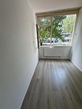 Room for rent 640 euro Humperdinckstraat, Tilburg