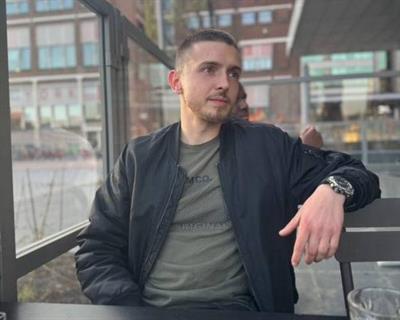 Konstantin