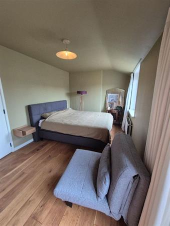 Wohnung bei Joris van Andringastraat In Amsterdam
