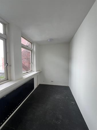 Zimmer bei Soephuisstraatje In Groningen