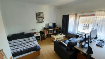 Kamer te huur 425 euro Korvelseweg, Tilburg