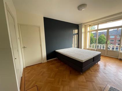 Room for rent 870 euro Hart Nibbrigkade, Den Haag