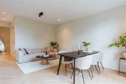 Zimmer zu vermieten 1600 Euro Copernicusstraat, Amsterdam