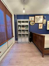 Room for rent 600 euro Grondherendijk, Rotterdam