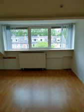 Room for rent 550 euro Schaffelaarstraat, Breda