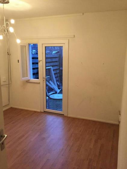 Studio for rent 550 euro Sonoystraat, Arnhem