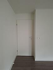 Room for rent 695 euro Buitenkwartier, Zwartsluis