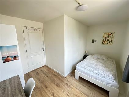 Appartement te huur 705 euro Pieter Bothstraat, Den Haag