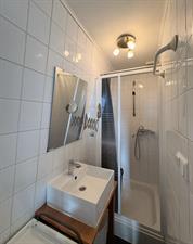 Apartment for rent 770 euro Keizerstraat, Den Haag