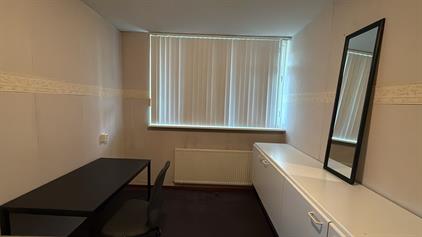 Room for rent 950 euro Fleerde, Amsterdam