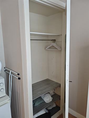 Zimmer bei Veenendaalkade In Den Haag