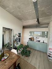 Room for rent 890 euro Boezemsingel, Rotterdam