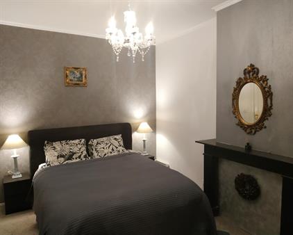 Kamer te huur 960 euro Heemraadsplein, Rotterdam