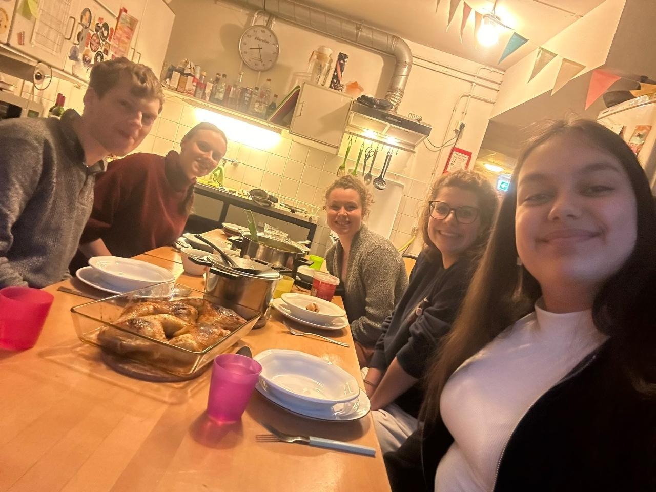 Kamer - Witbreuksweg - 7522ZA - Enschede