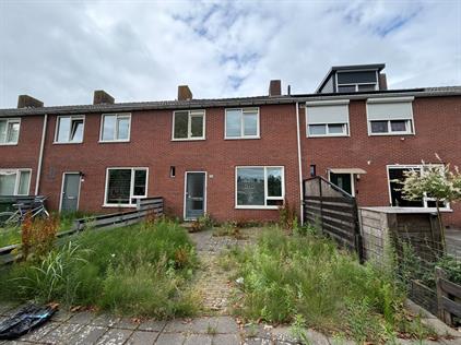 Kamer te huur 61 euro Jadestraat, Groningen