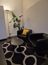 Room for rent 730 euro Shakespearelaan, Utrecht