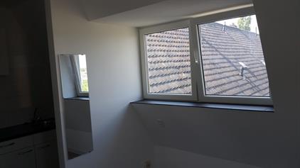 Studio te huur 895 euro Wandelpad, Hilversum