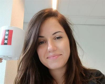 Silvia