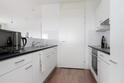 Room for rent 2700 euro Pretoriadreef, Utrecht