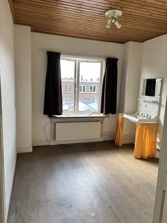 Zimmer bei Delfgauwseweg In Delft