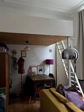 Zimmer zu vermieten 415 Euro van Tuldenstraat, Den Bosch