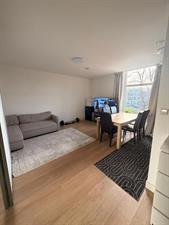 Appartement te huur 1200 euro Nijverheidssingel, Breda