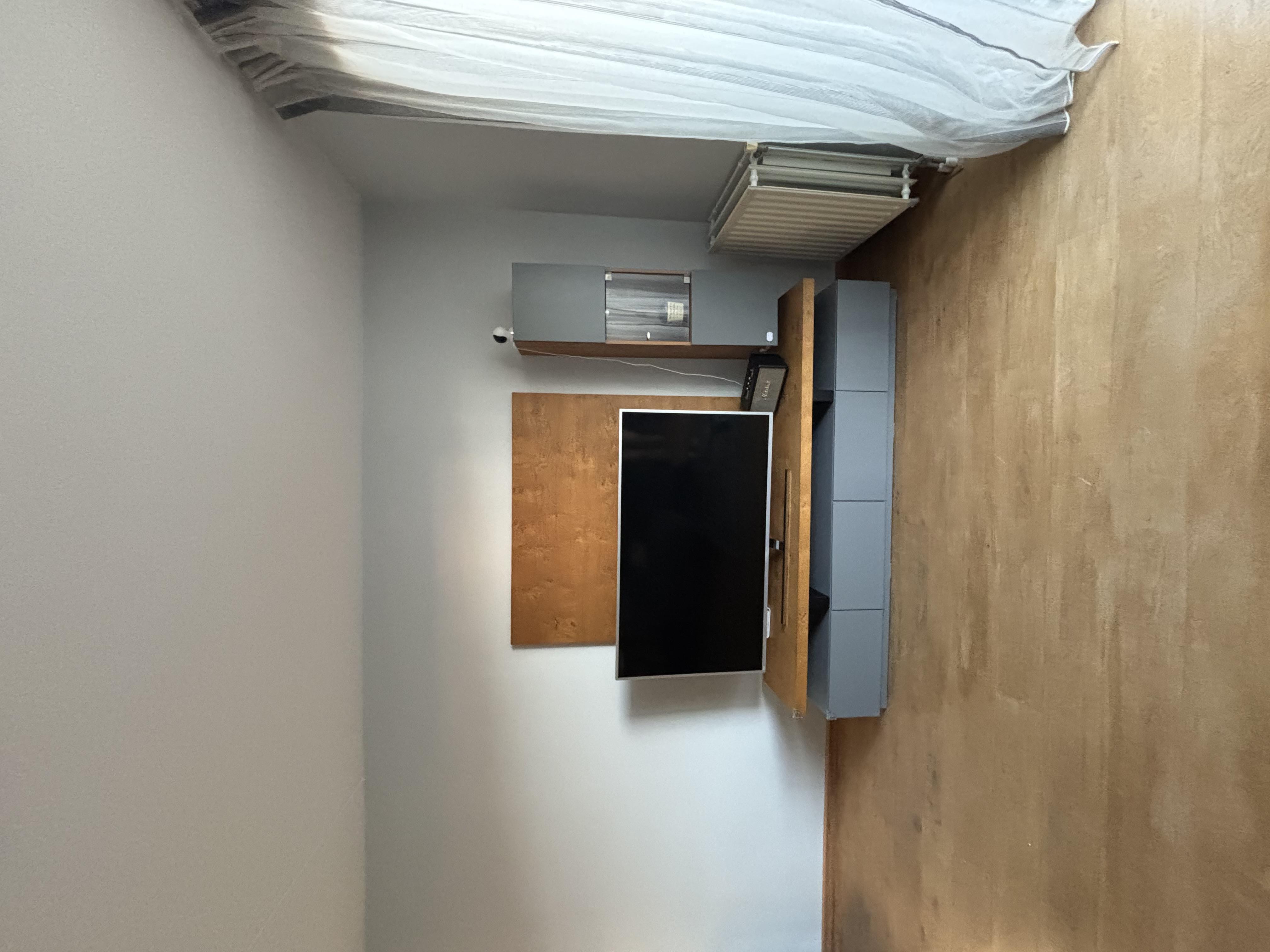 Appartement te huur in Amsterdam – Sumatrakade – foto 4