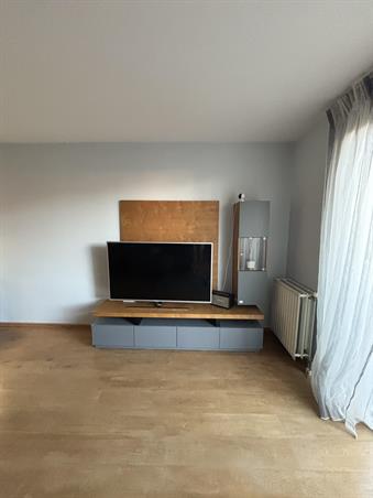 Wohnung bei Sumatrakade In Amsterdam
